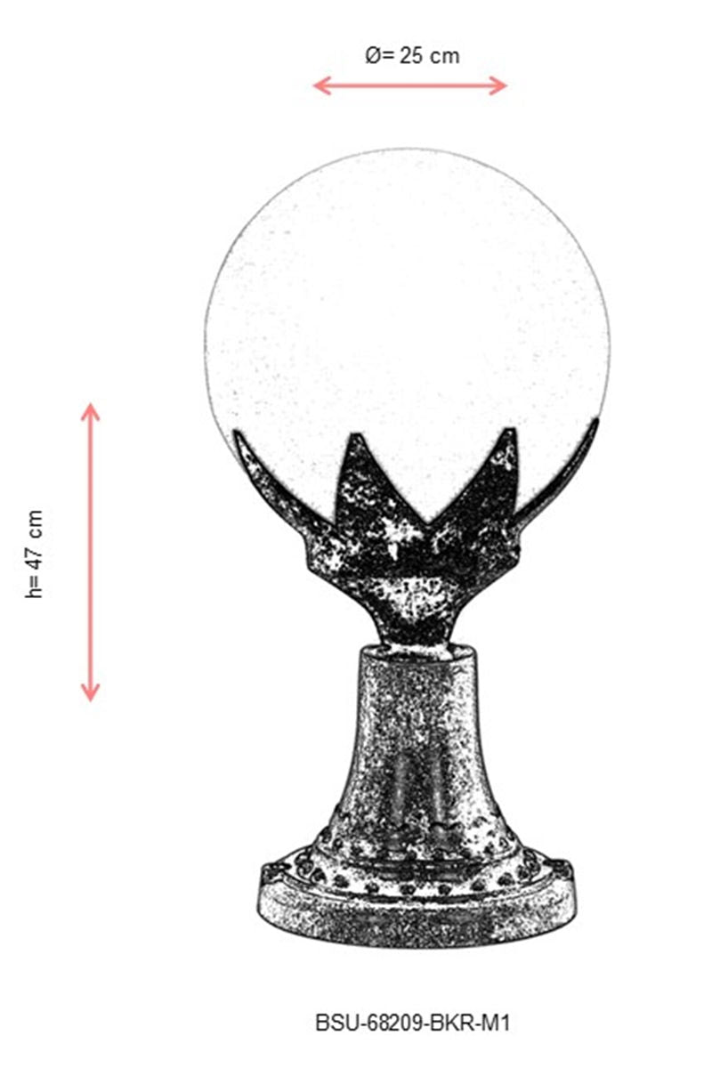 312036c335565b1874c756a14139fbb3