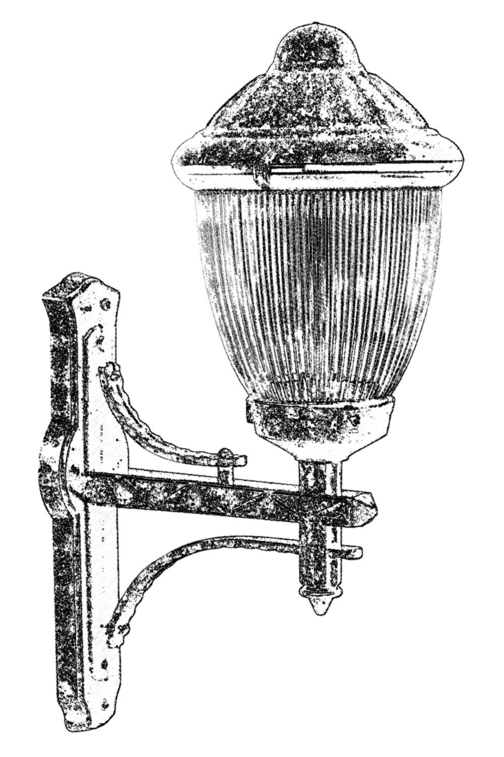 a126e31c0c48e2fff6b051a93a4cebb8