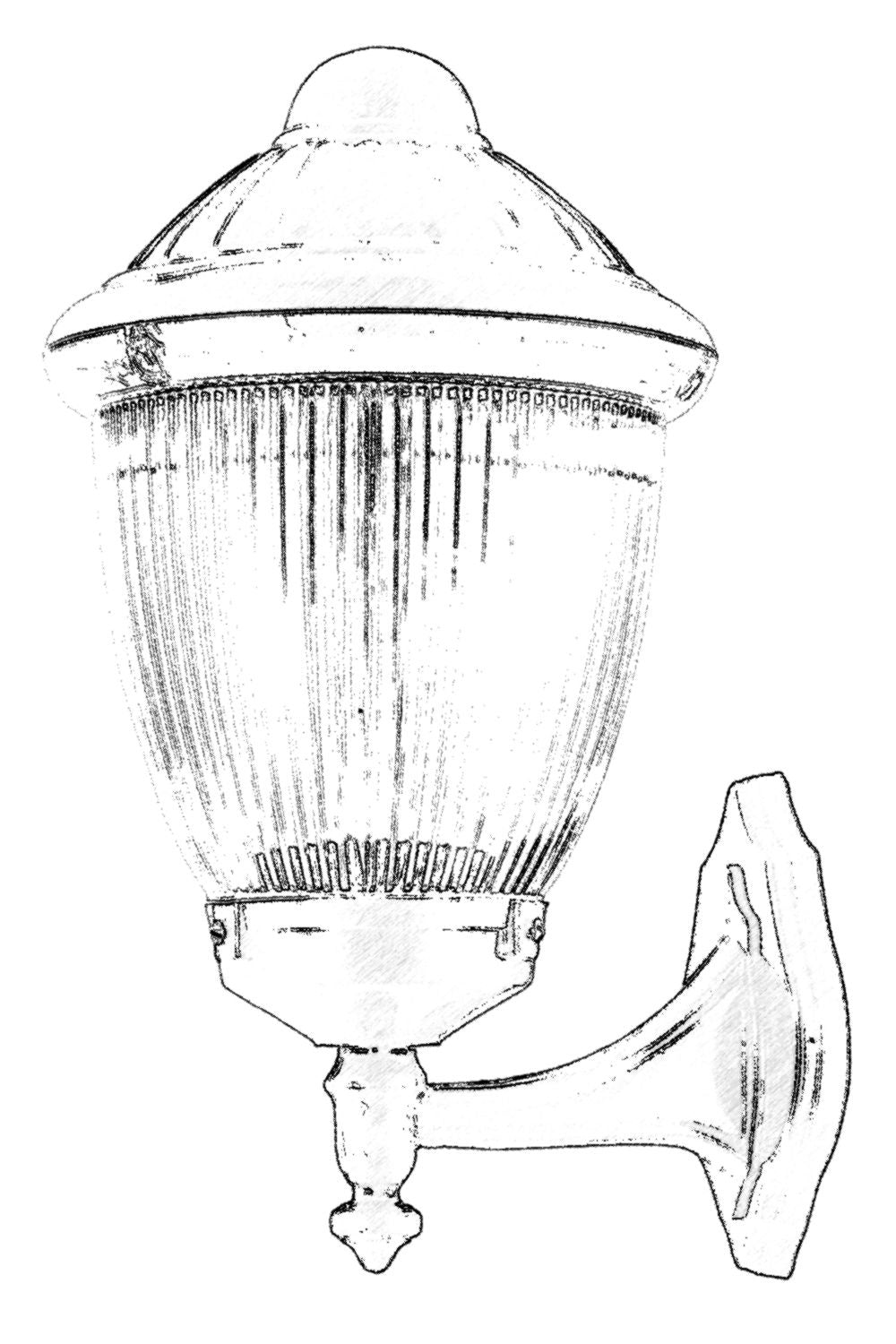 93479812ca40b250ac19fa48daebbe27