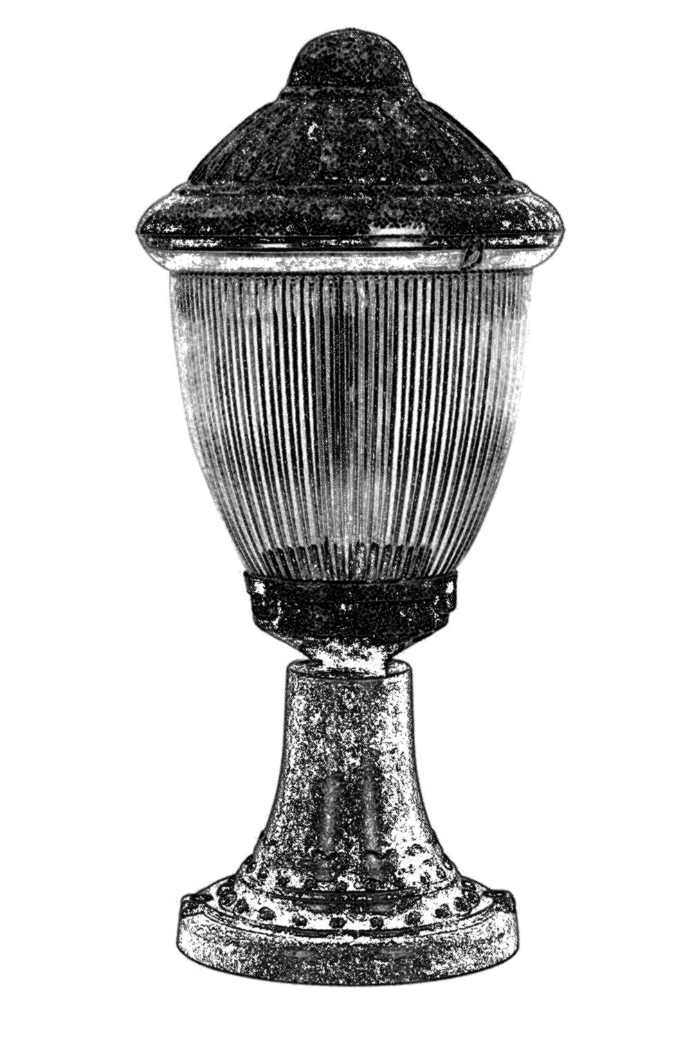 9025aba78552e17ab42a9ed4e748c54e