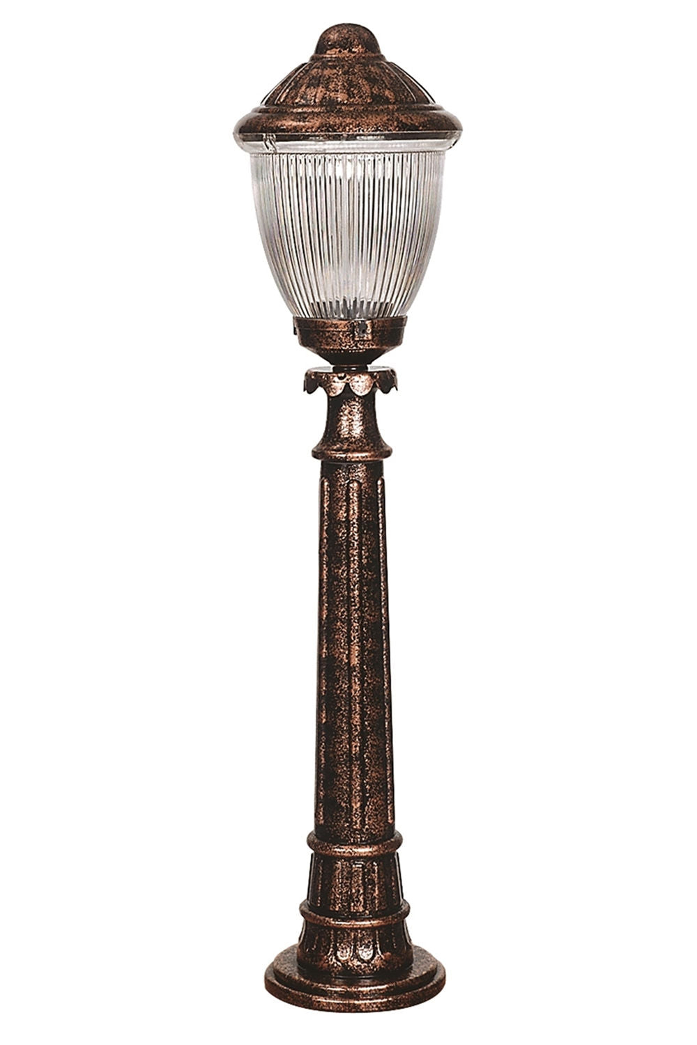 e3b43d8dbbe40853102890b722e60416