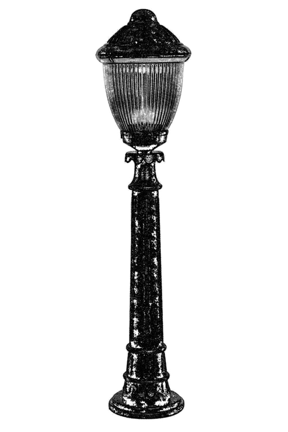 eb18363a6ab99b1e6c667f4ff280933e