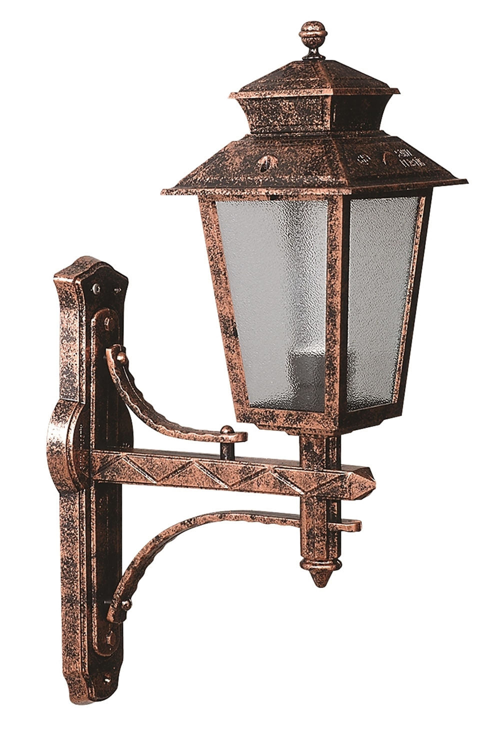 fbeb9ee53a33011305d4ad52a853fdc7