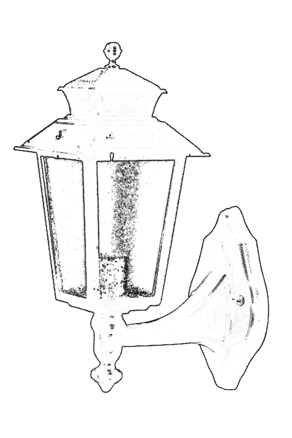 0b9225b4e5317150ce2aa4ca536fe69f