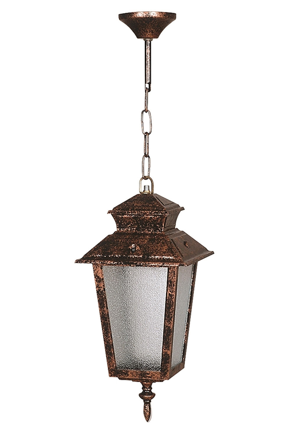 c172b8e3b776d1a30c9e2d1905f854fd