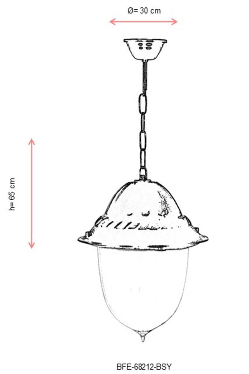 07fb8e1730ae58c926822bd52f4f79c9