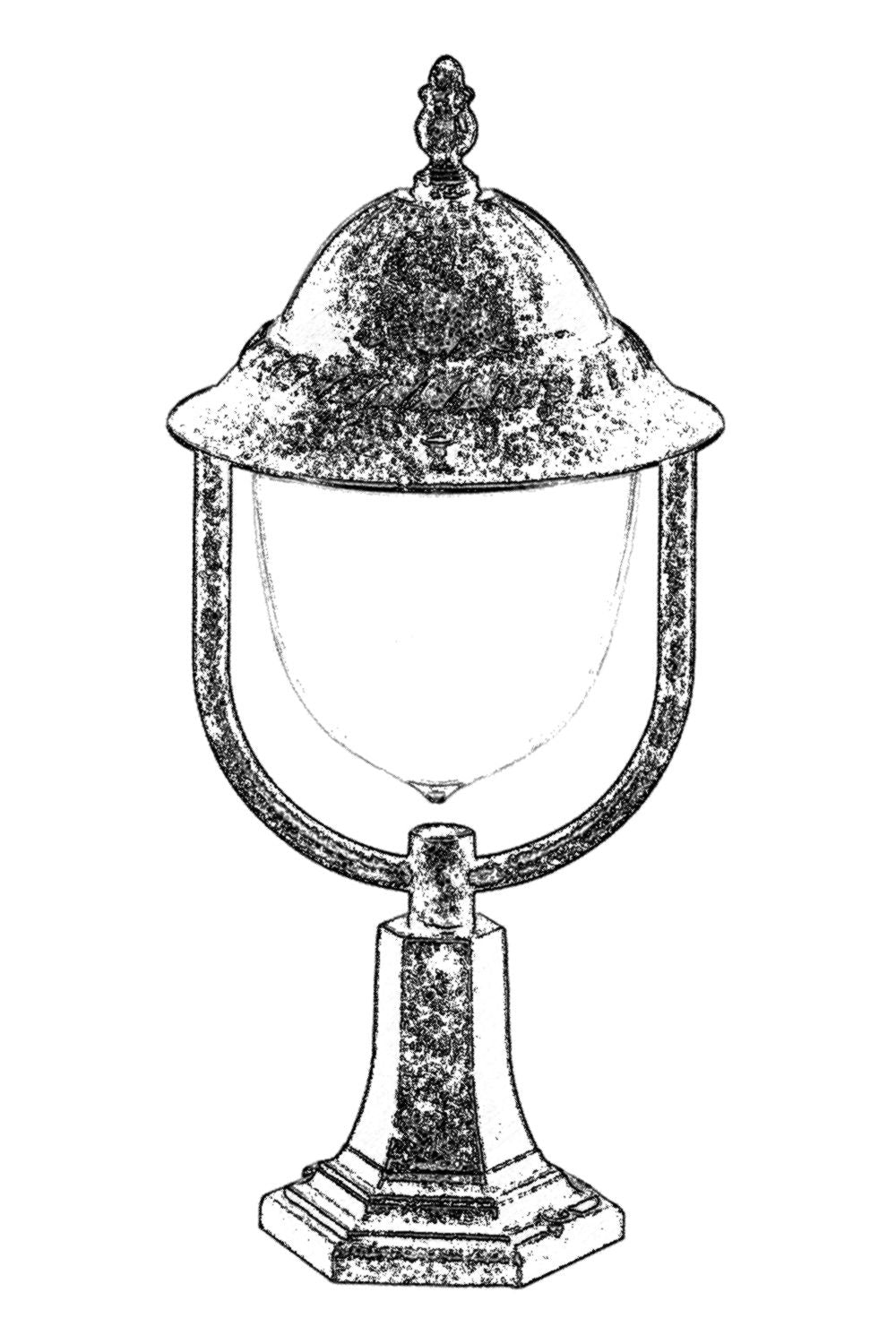 78c5ce34f2e8004f3adfe75d213636e7