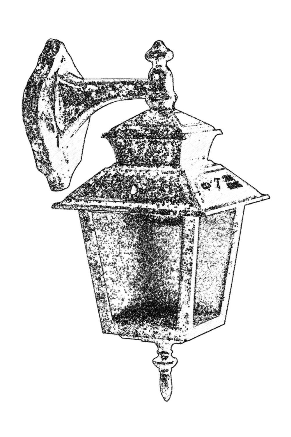 3403a26d064e1d494078c5add19c3677