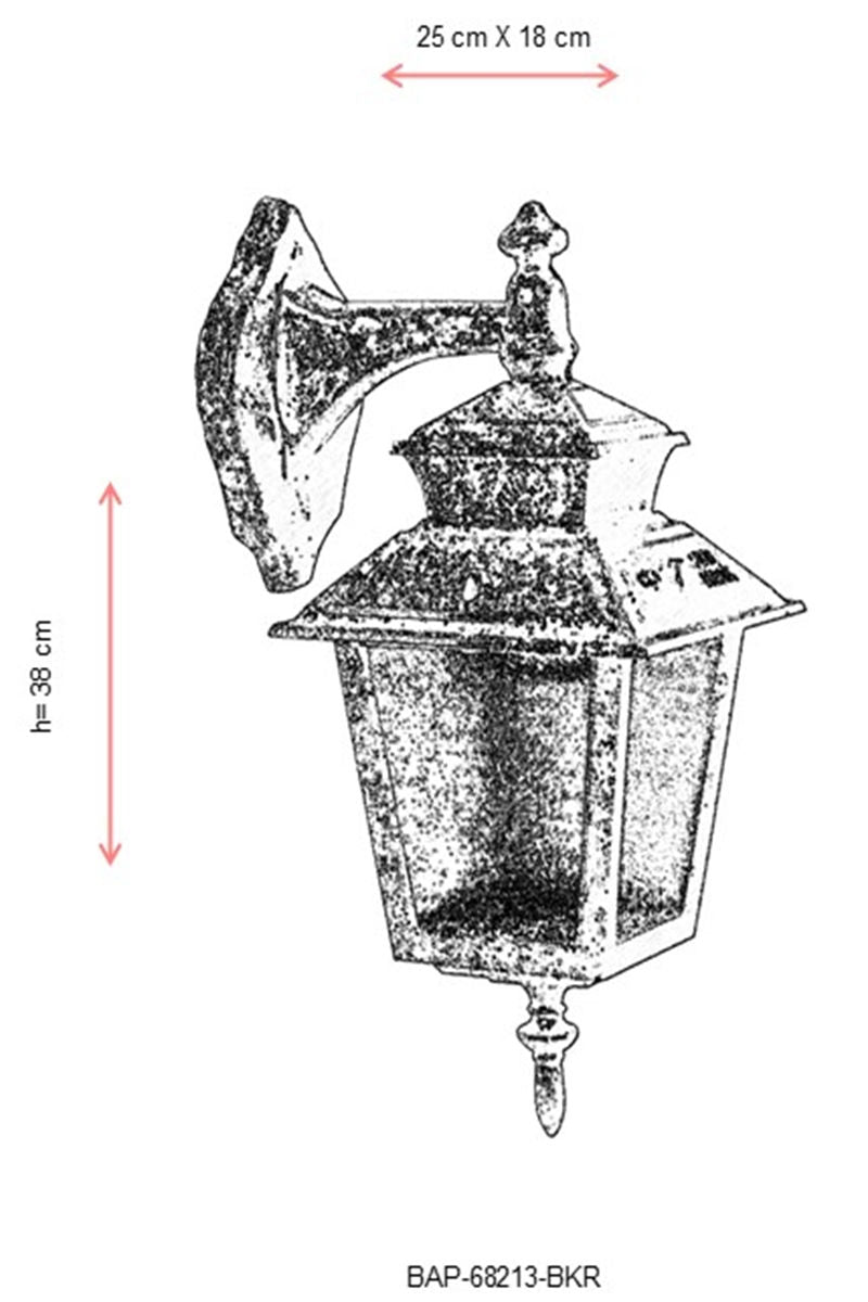 bf7a654c6e8d2dd07e4d73e3f4c269db