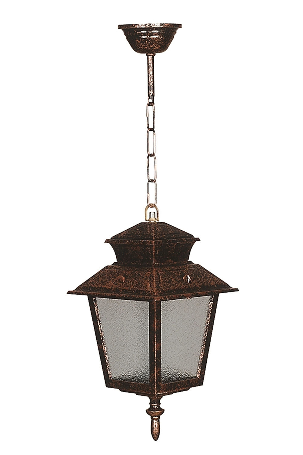 185ca4a79b044007fc07a4128adb7f38