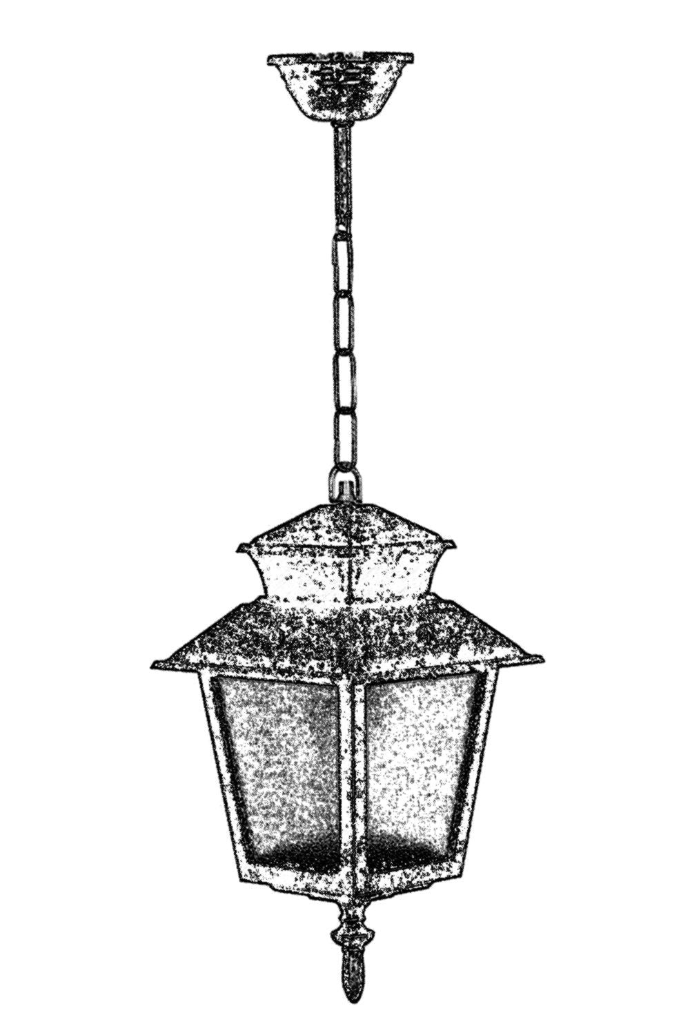 f426425f72172e5f2c060049e6a2ce46