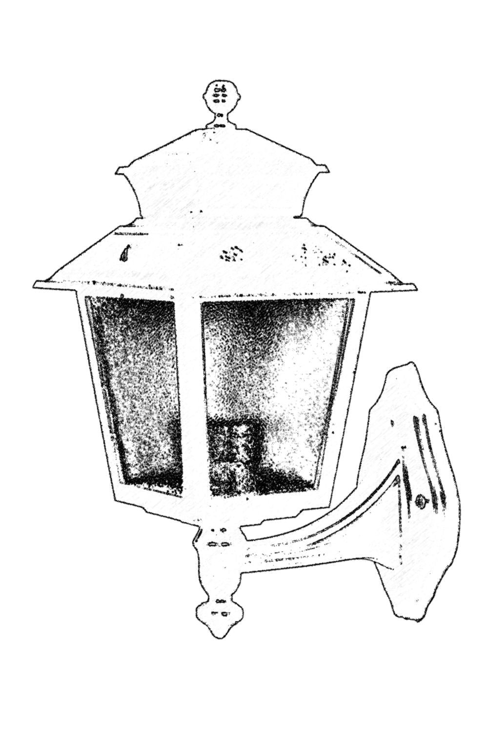 5a9bc8456421f1063be210bad038d8f1