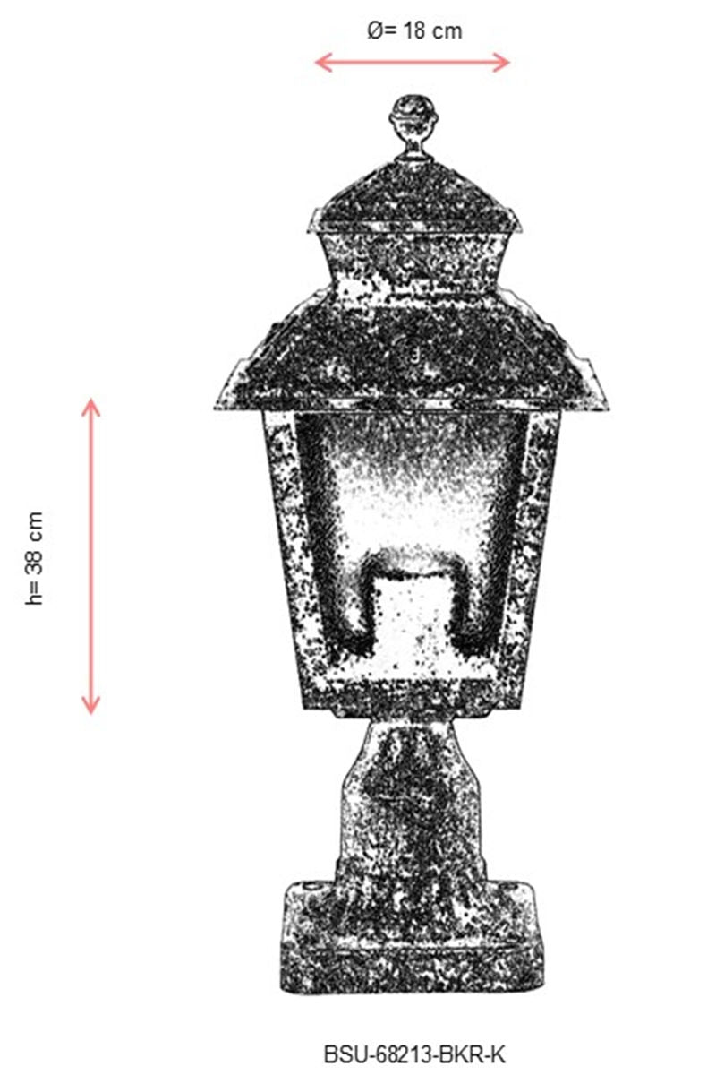 71b0612a4804e5d0f5b16994969ff473