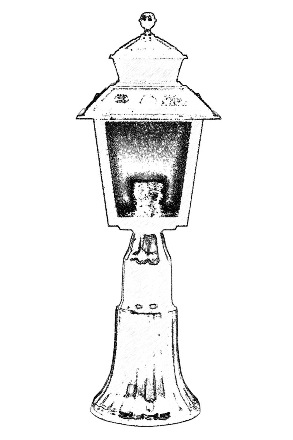 af167ebb5aa8de06e0aea2da850234d2