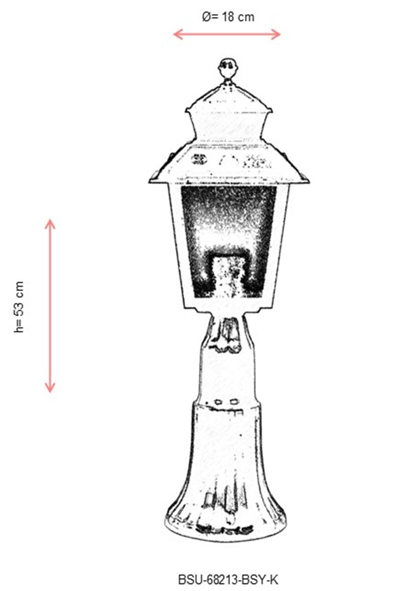 2e67c58d964666f3a308ef03e8f4ca56