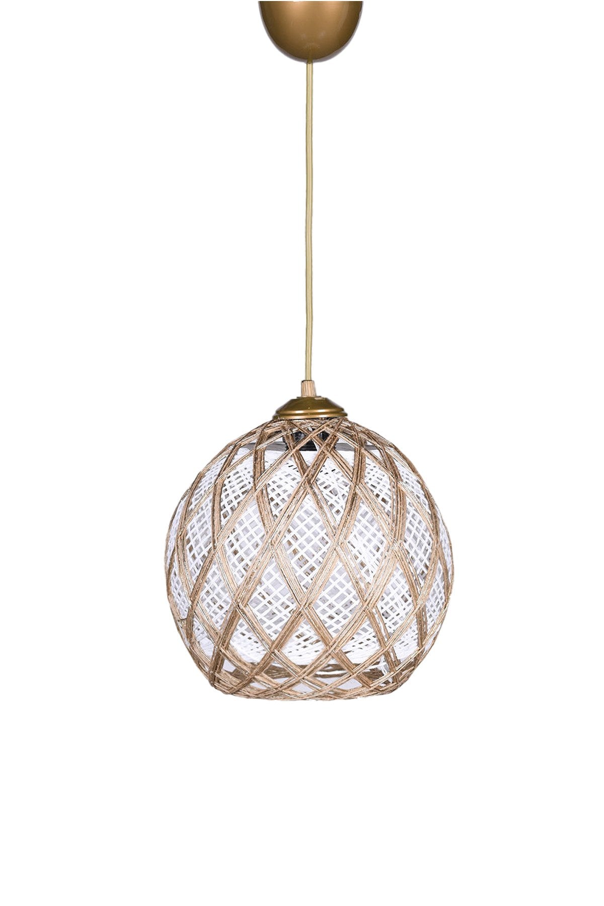 Luster, 687HMY1113