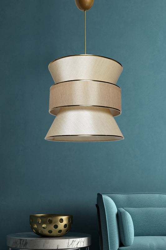 20ebf42bb540ceb63a37f523dde12d71