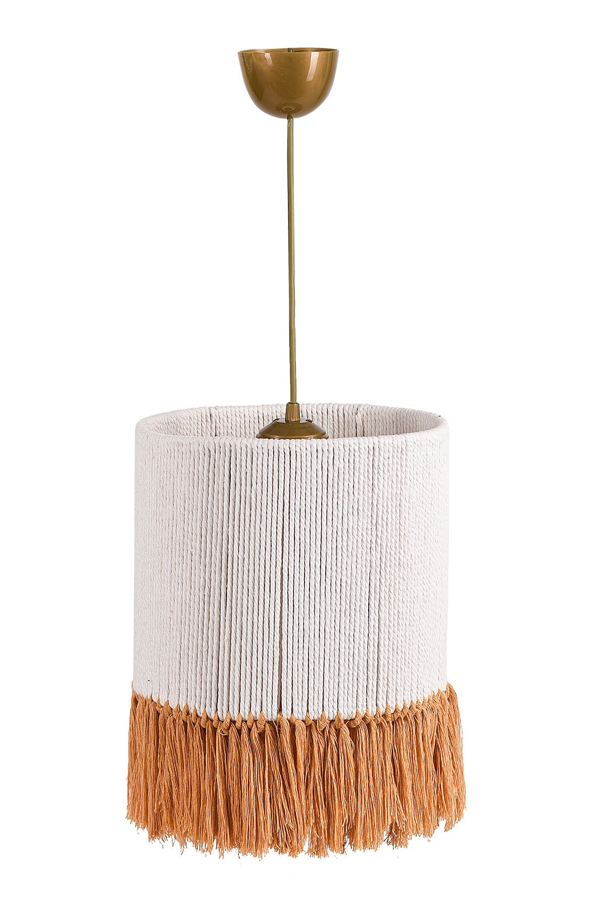 c07ad66beab7304cbe49a9a9248ccb0e