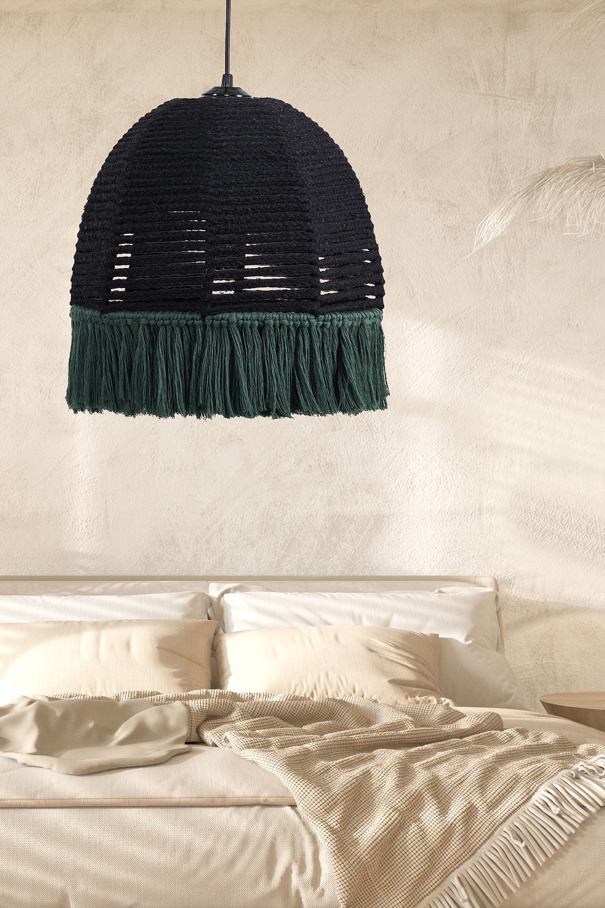 eecf3062abeb419535dc79feb8e6b726