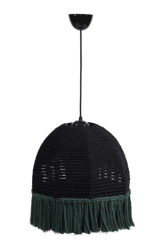 710ea67c598fef6f19d3cad70a8f3ba9