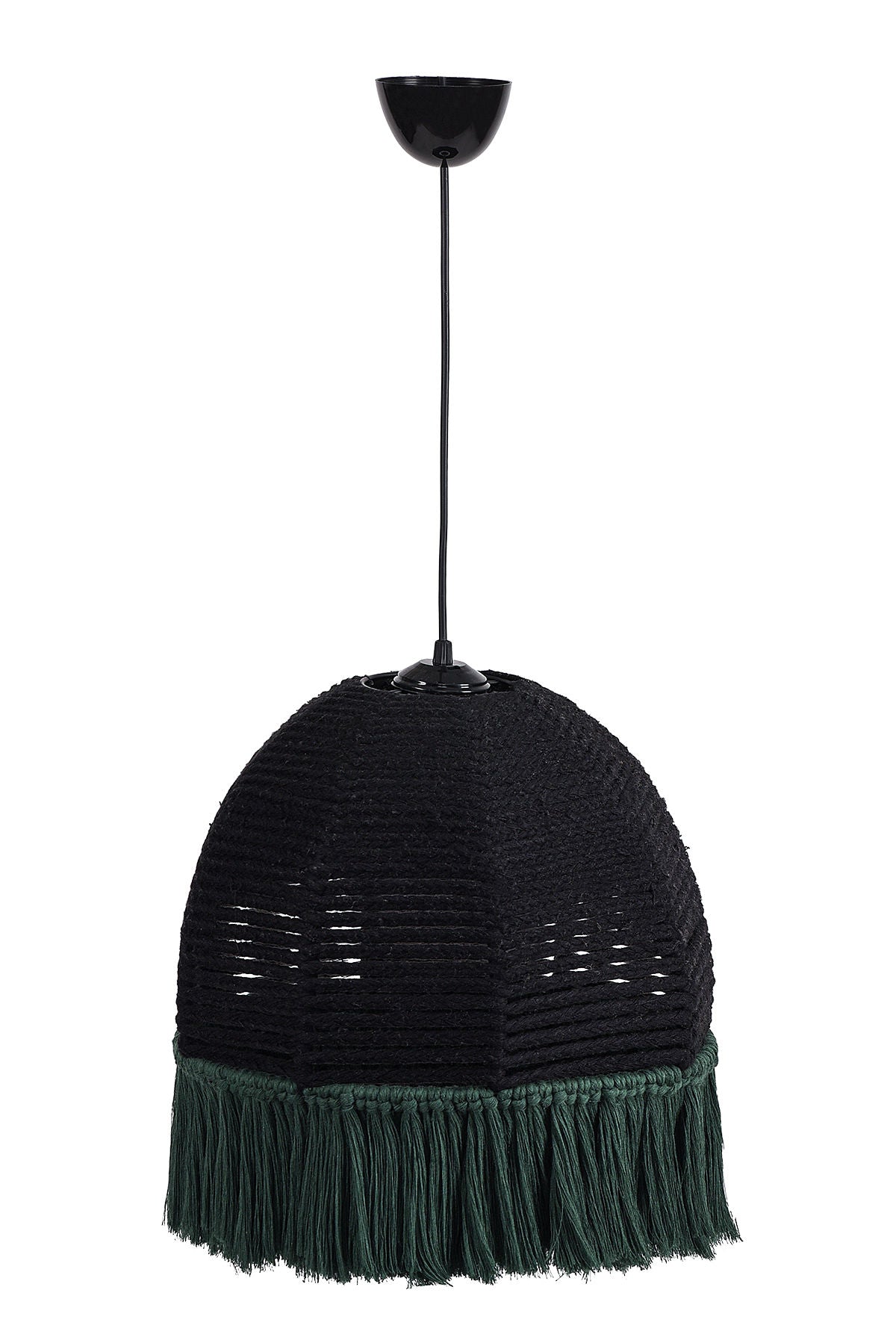 710ea67c598fef6f19d3cad70a8f3ba9