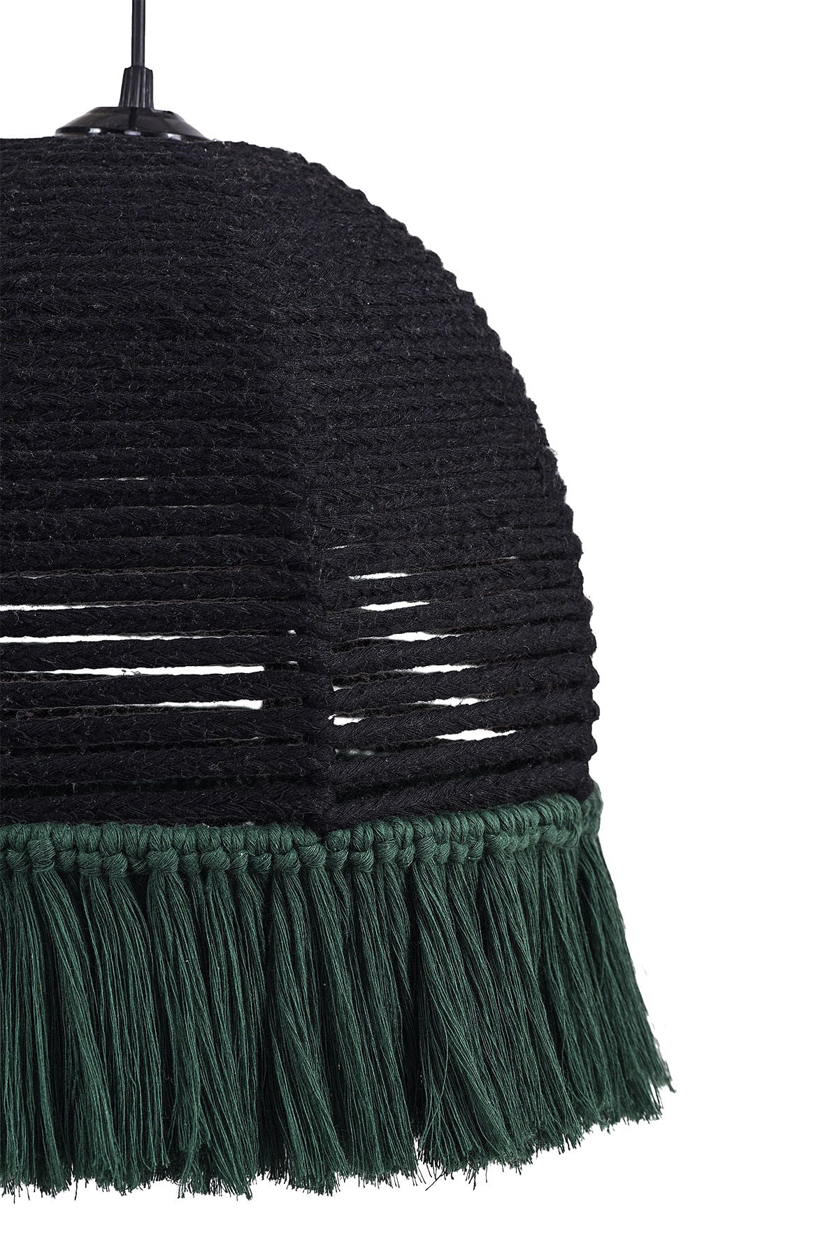 4e36fce960f68d9cbd0c576a6b805e56