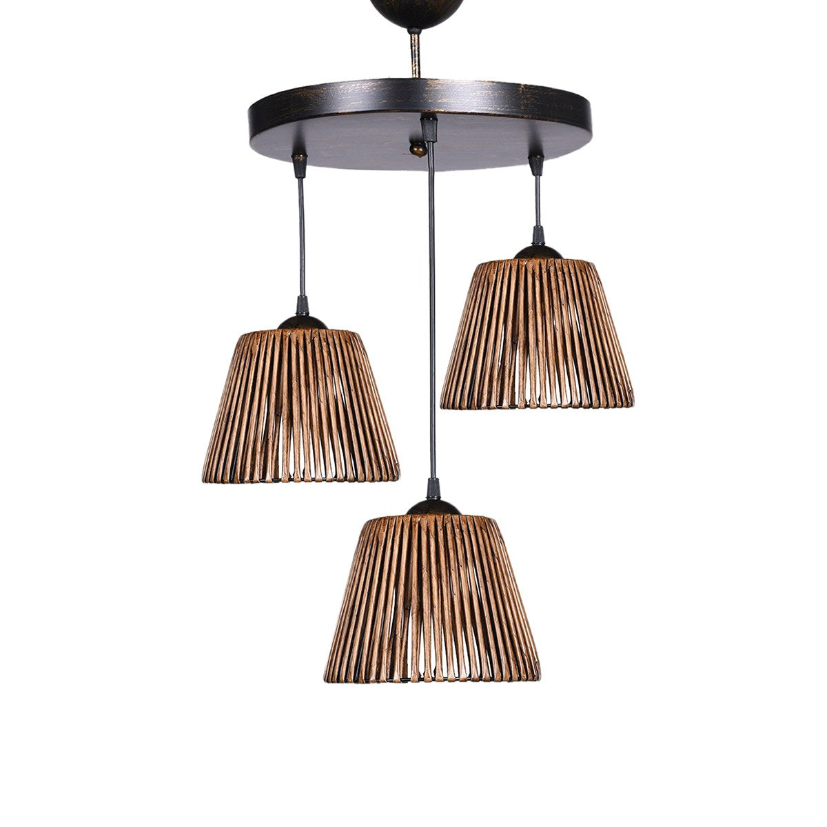 Luster, 687HMY1303