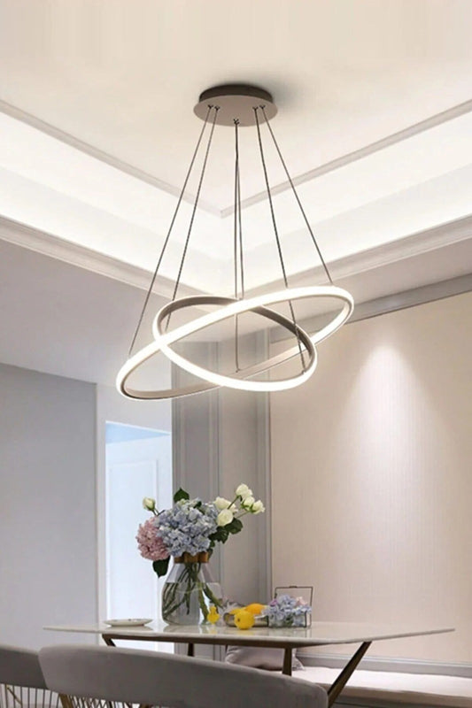 dafcf0d3e55263ded5829315a3eefbcb