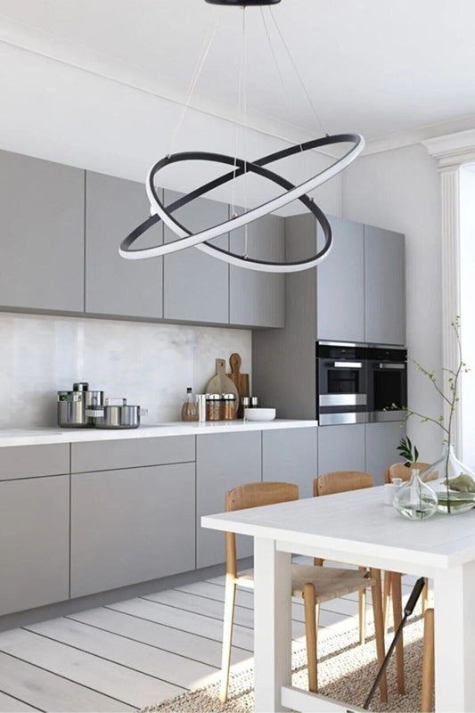 1e0bdf8de37be138d4de0310edb0ab38