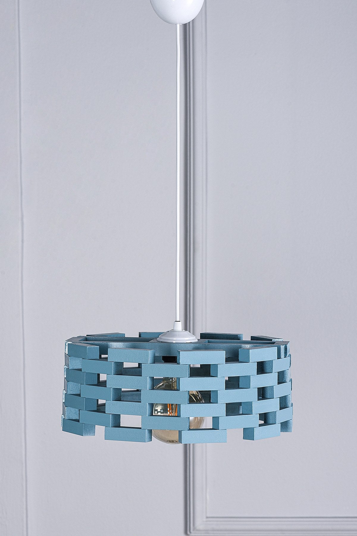 4cd38470798ca634442660310d696187