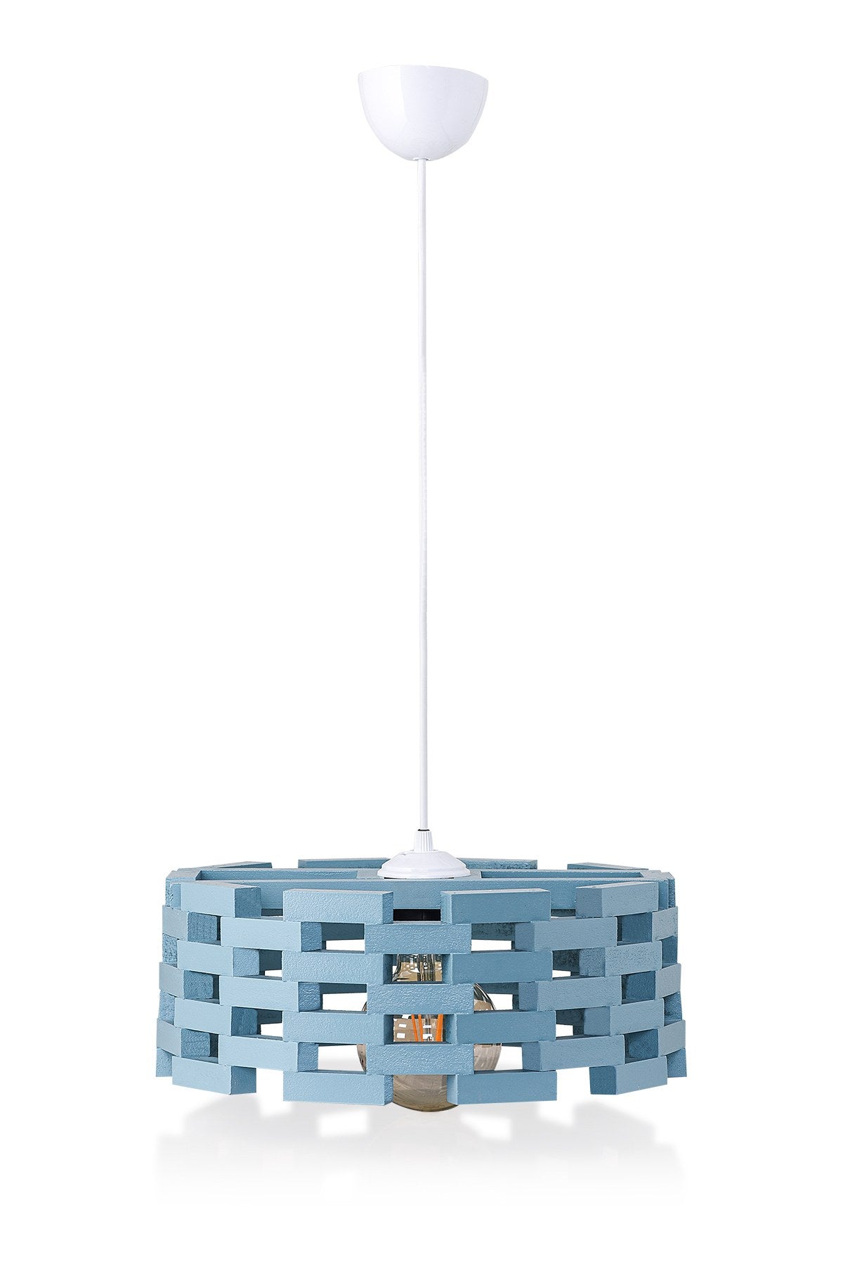 27ece9c74e40ba644db2b1c3b9f9adfa