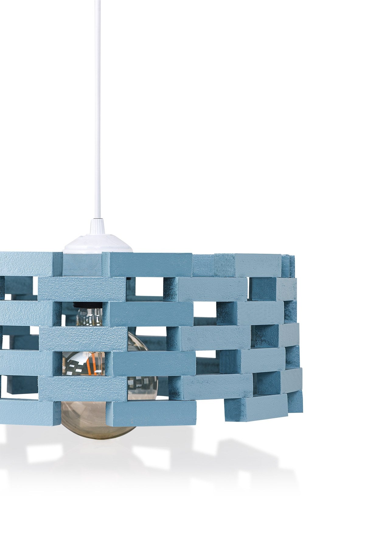 6453c31a60532deade92394eb1794410