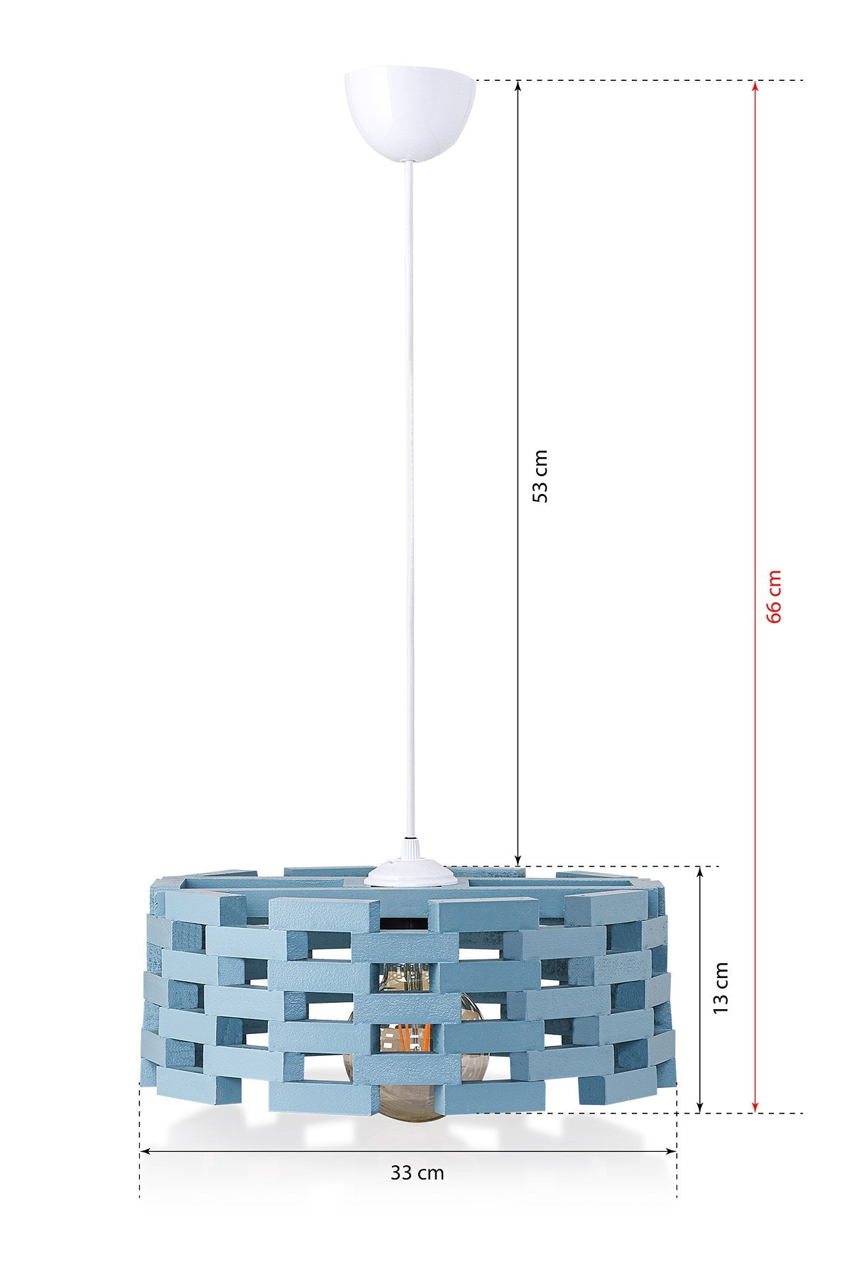 b093644fc25e20034e9640ac50464397