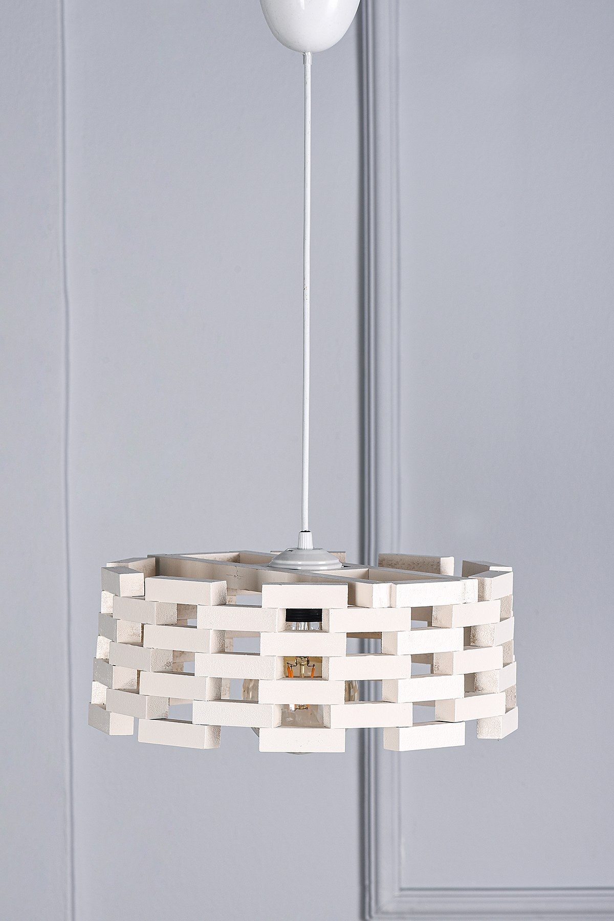 9019ca133beec7825b4099a0eca33259