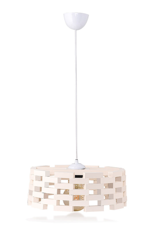 0fd971d96aef0611adf7430ed9539827