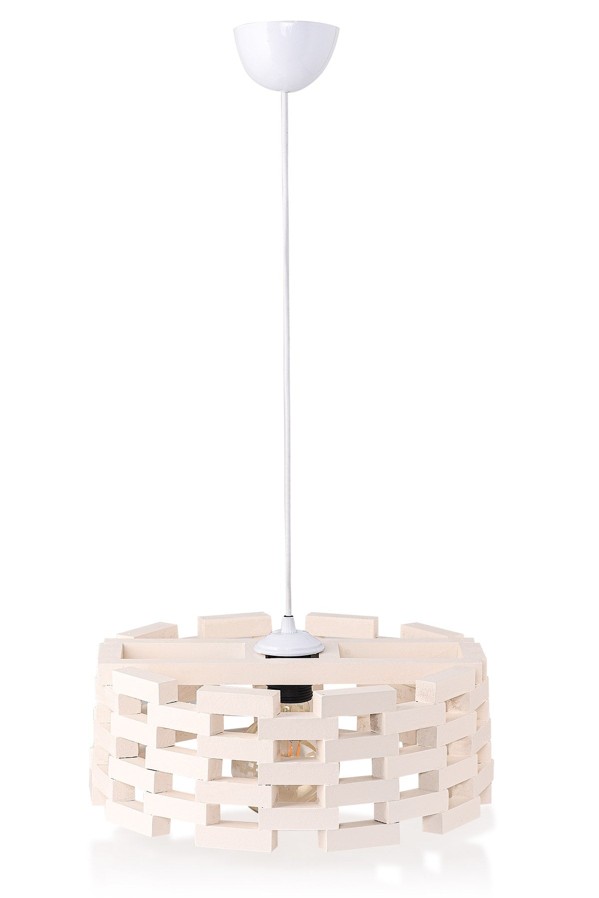 6f56b9245263ba8011101f88e2708152