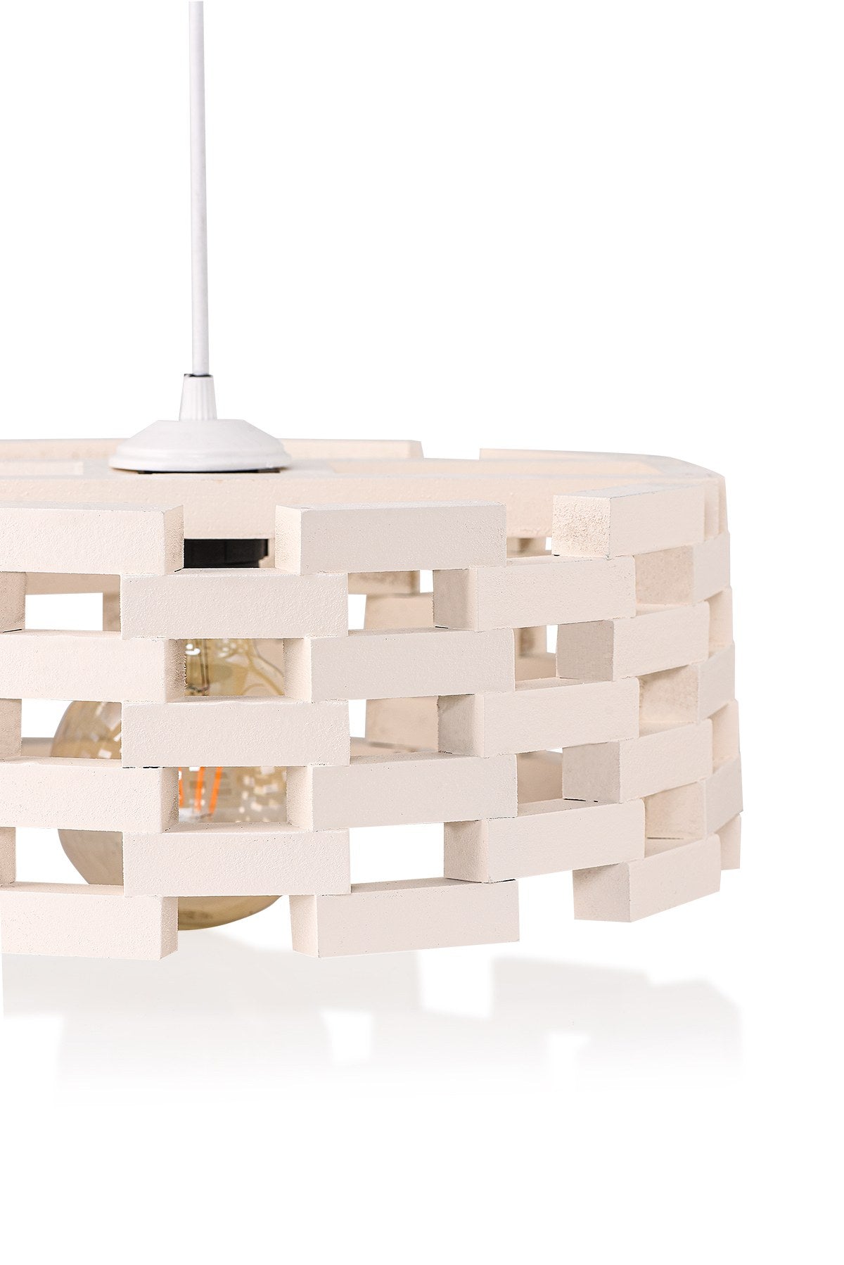 9125d4513dbce63075dc8d67f6bcd179