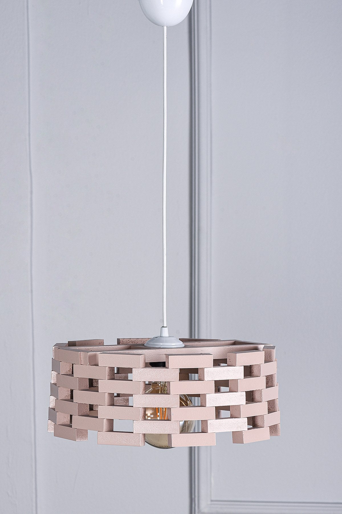 d61a7d3711d5b86a833a79ec2eb29401