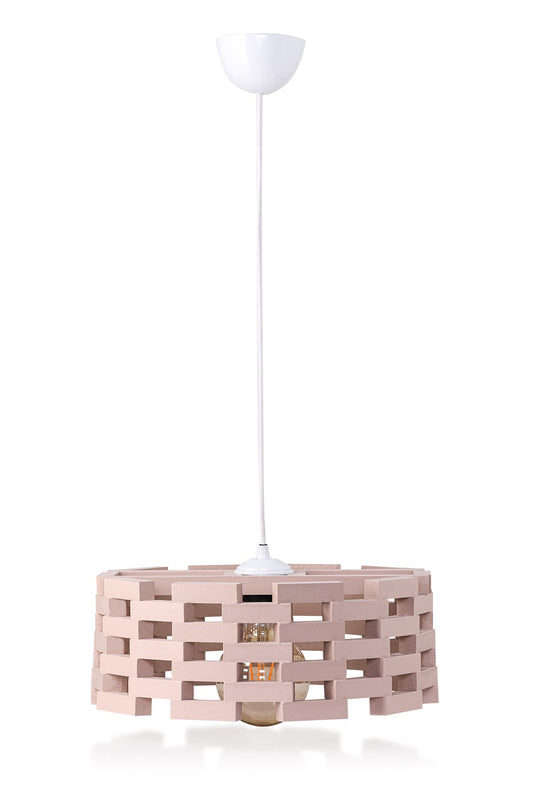 12a7d17d7bd3b419517ae14fa6546078