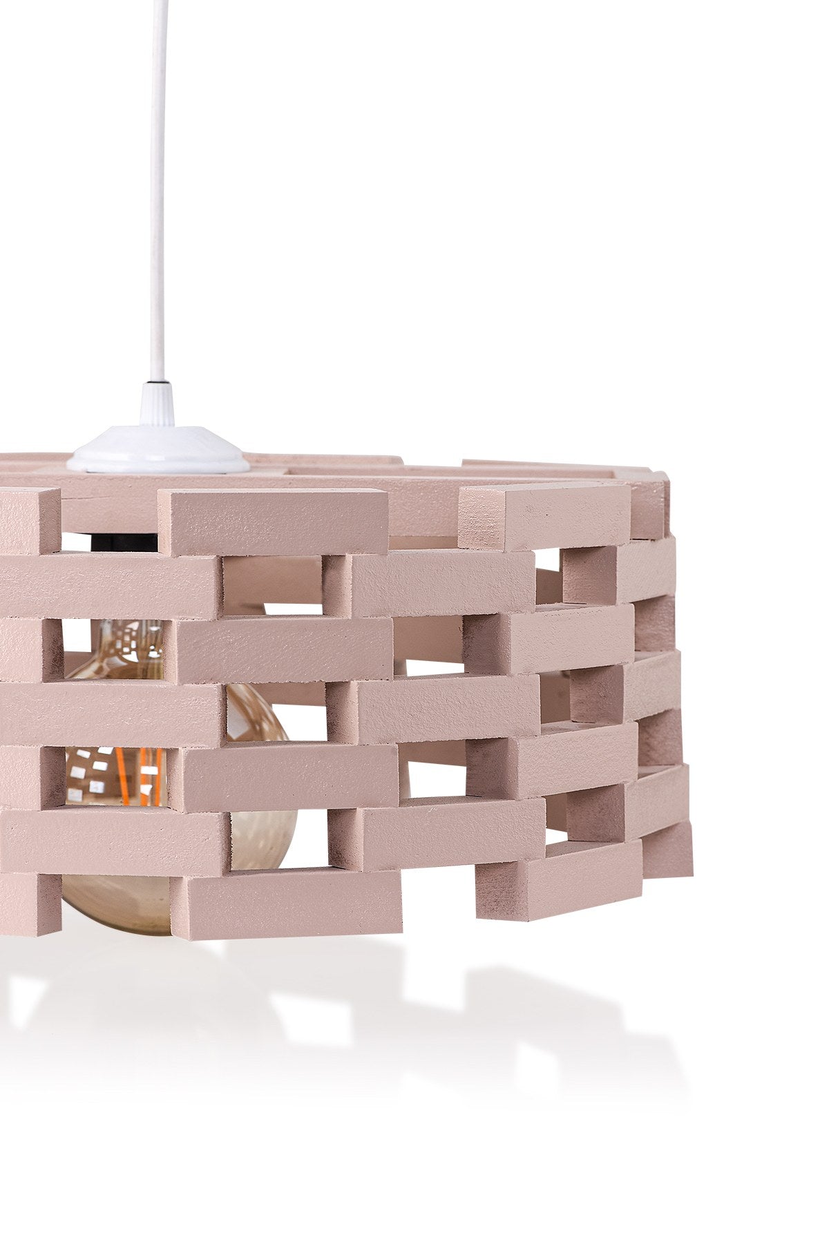 93cac6ed4b422b1054ba4cb1b1c873c6