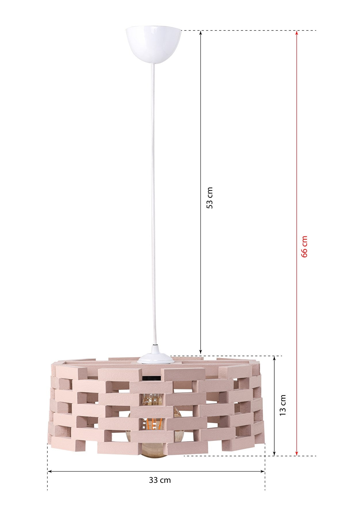 737714ad9b3f83a276df825641903abd