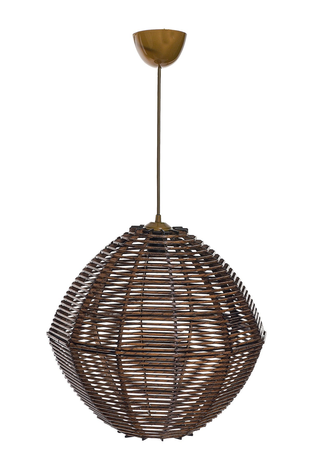 f3d1fd487fecbcfcbd149275a90703b7