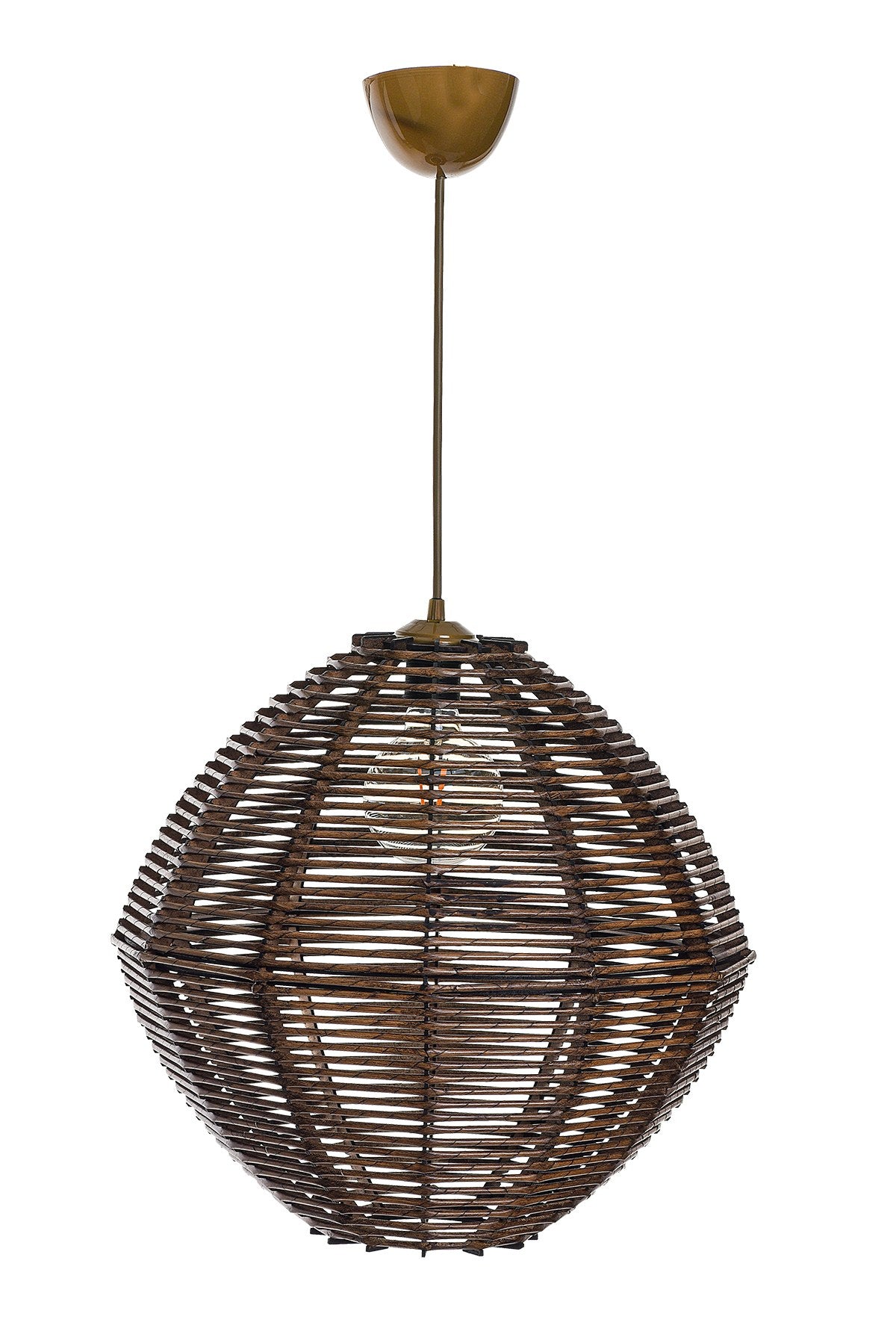 5017a7c99418368a3d7a53e4d672661c