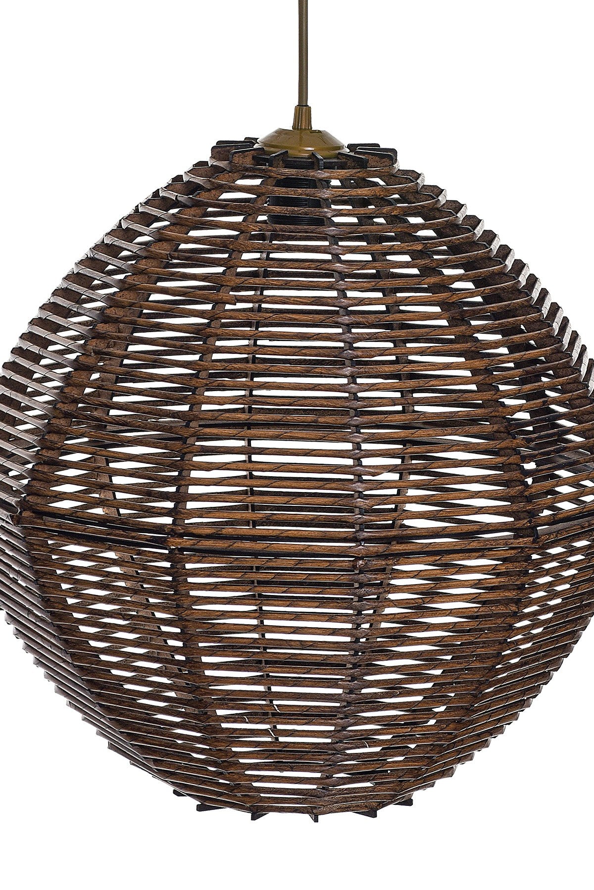 d31d058f48d7544aee94457403f8b621