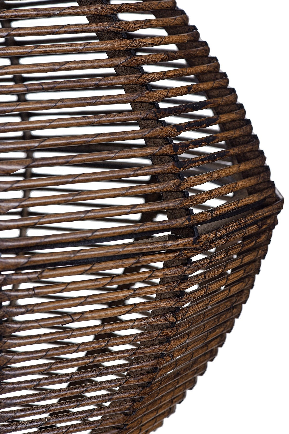 9769d678283acf9d3086185470c16139