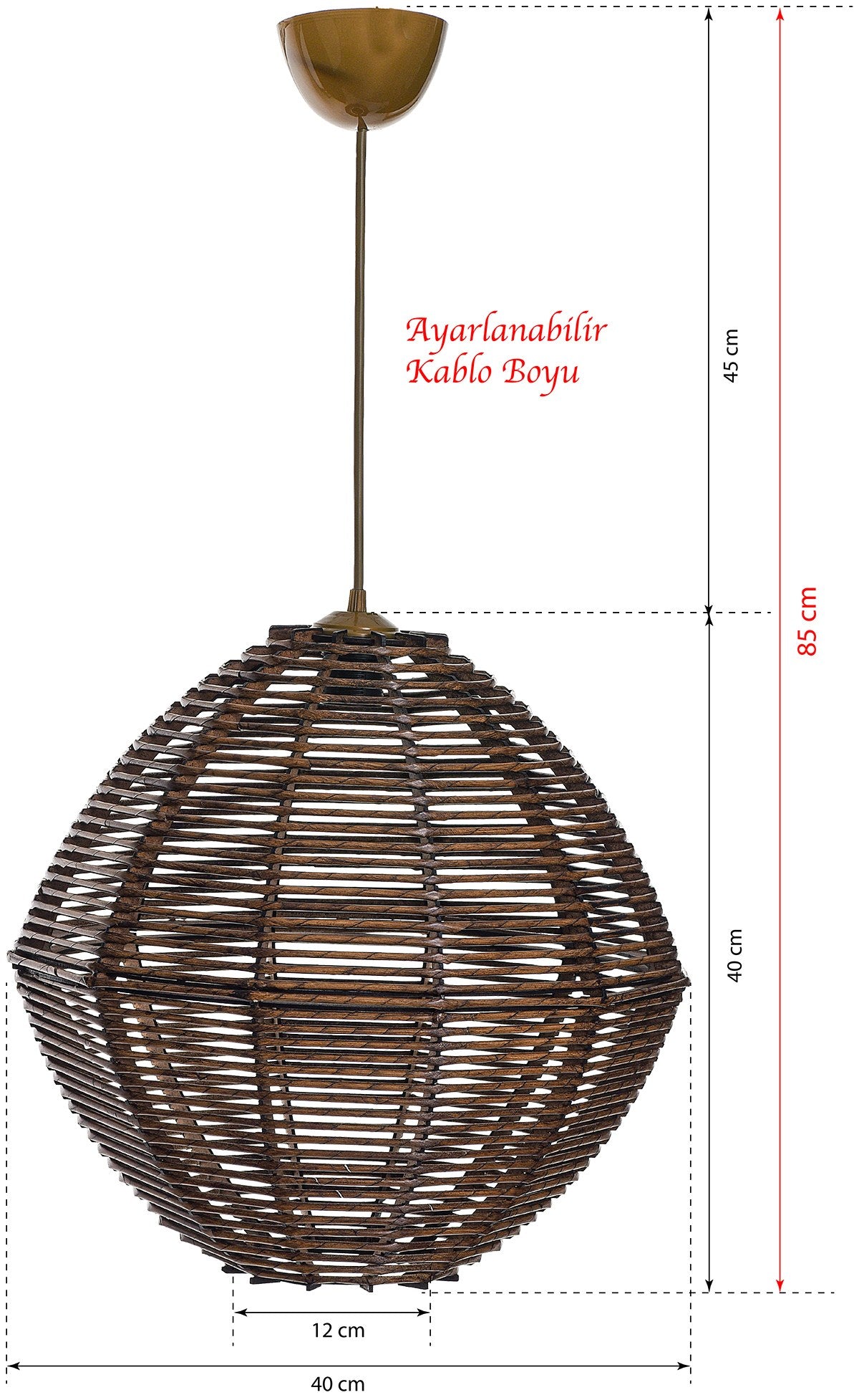 b4aac062502a1a36791aad12c40ddf86