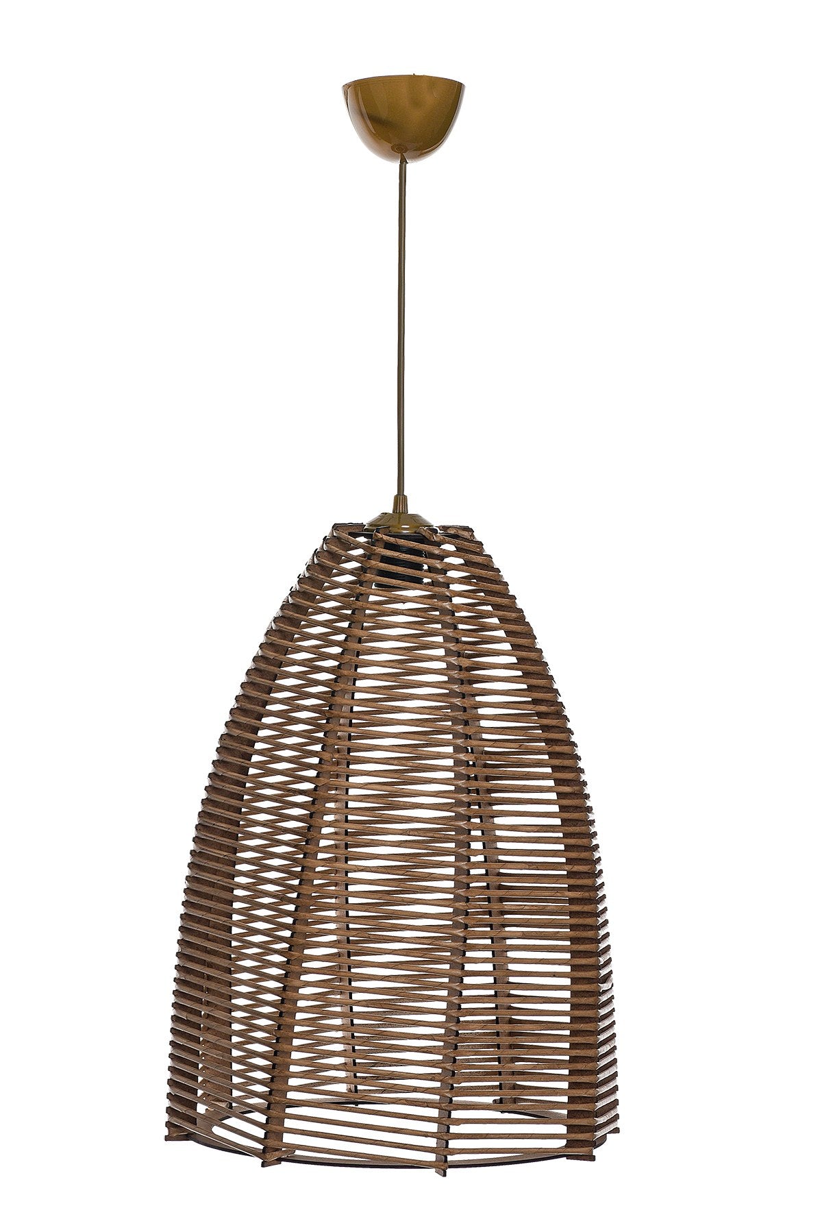 eaf94b34e9584c728f76698bebca68ae