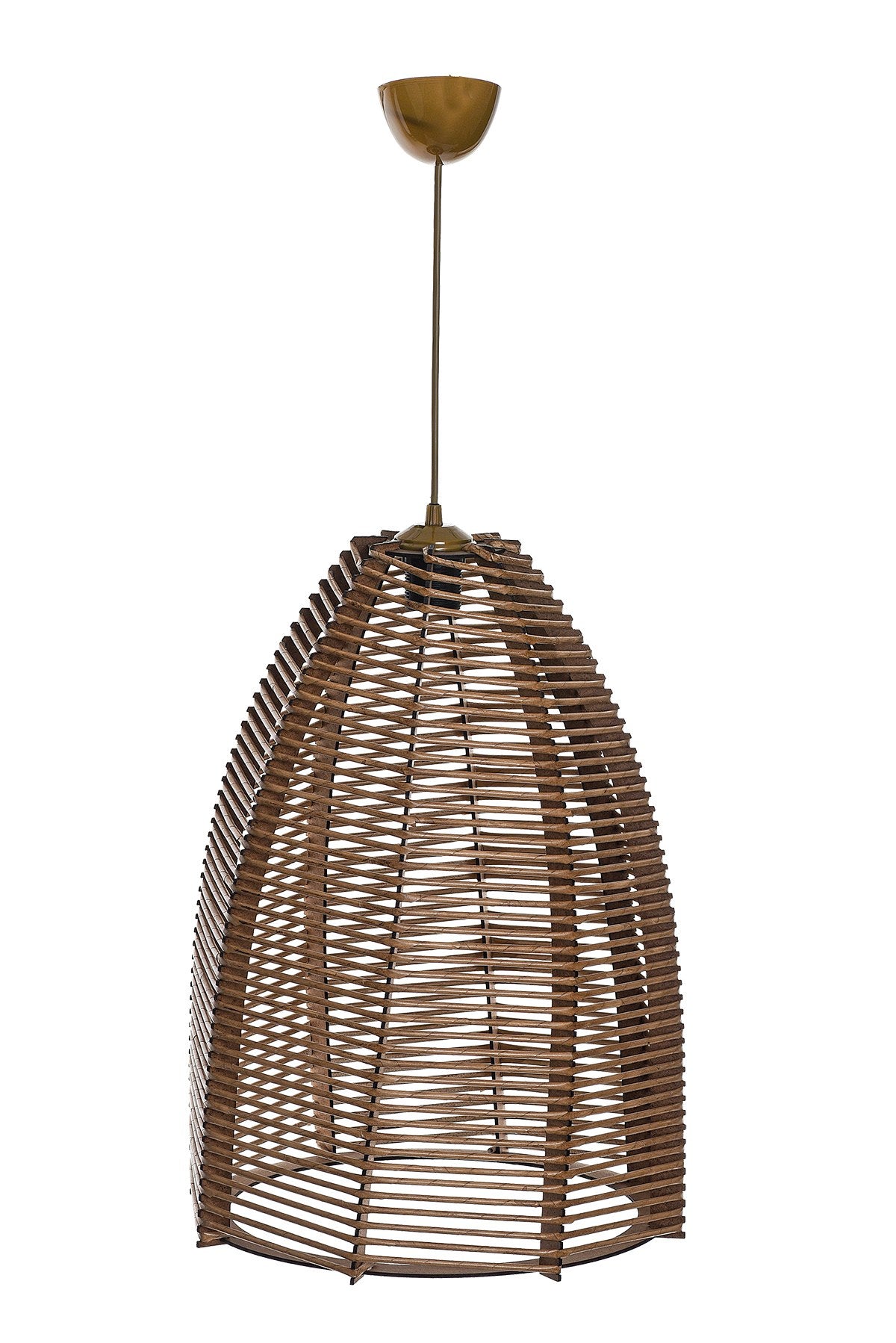 39a7d6b7fed074b95842813b777f6bf4