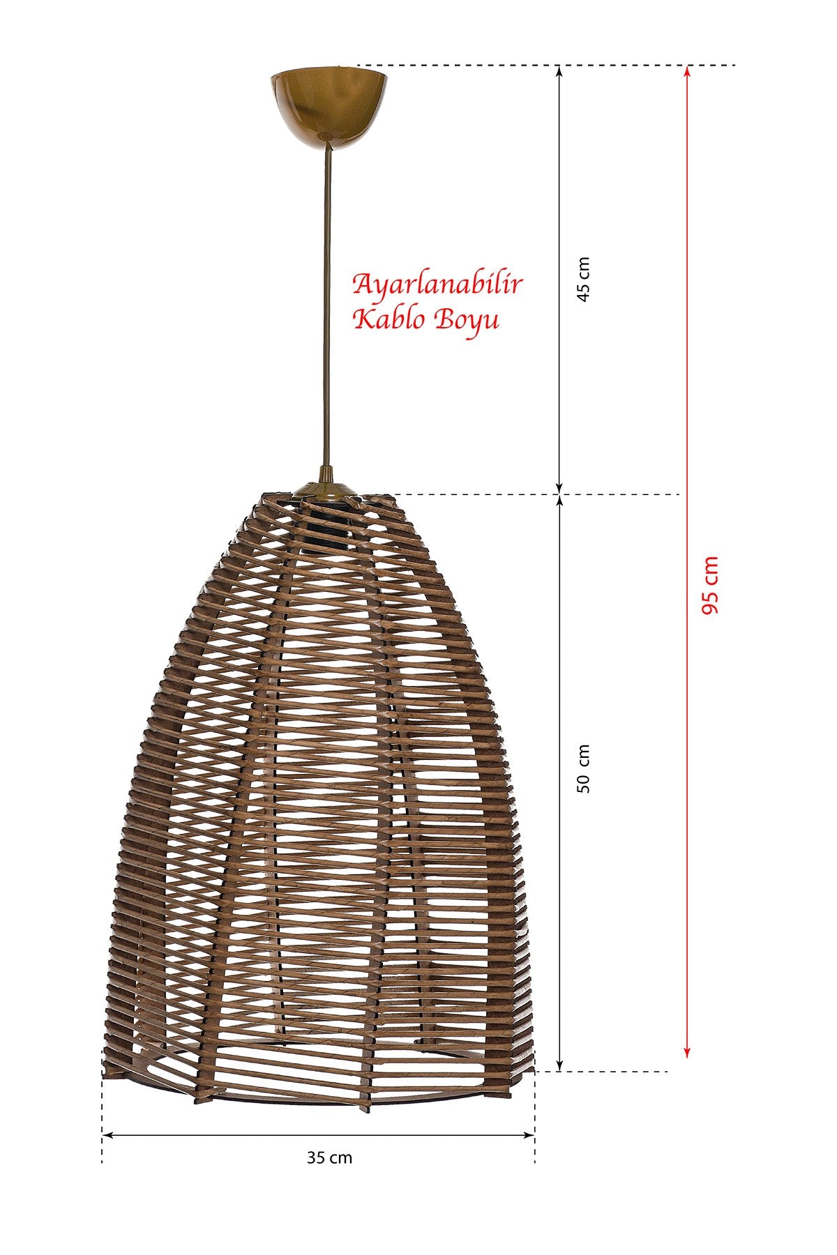 073baf8230de8698962318aae700bf3c