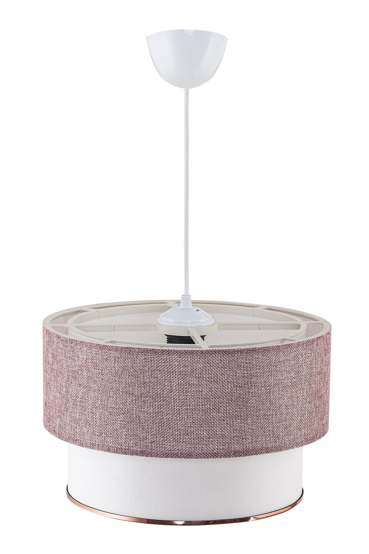 0941f2acfb67bb99f65eb74646dd431c